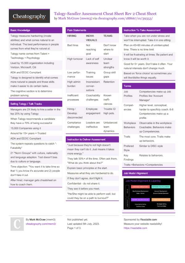 cheat sheet walmart assessment test answers 2026 cheat sheet walmart assessment test answers 2026