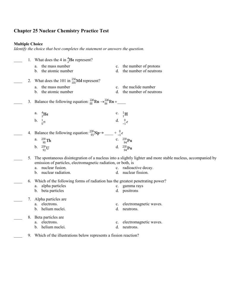 chemistry chapter 16 solutions test answers