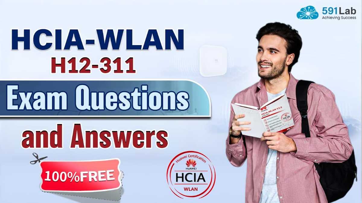 cisco it essentials chapter 3 exam answers
