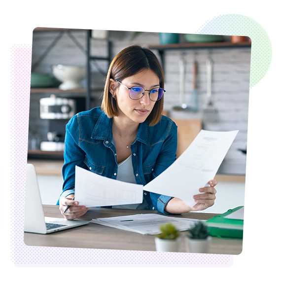 cisi integrity matters test answers