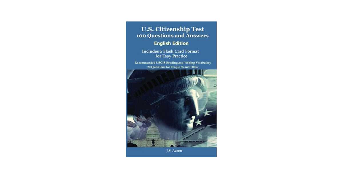 citizenship practice test questions and answers citizenship practice test questions and answers
