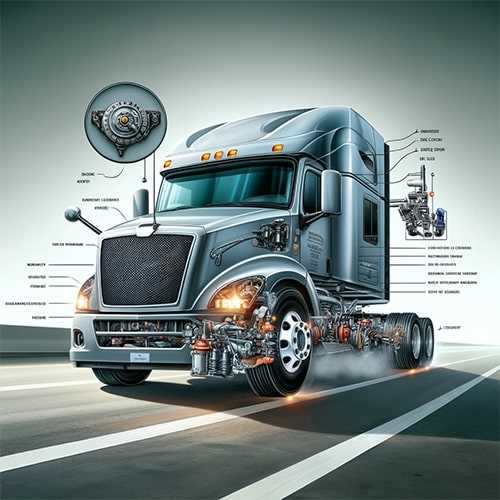 dmv air brake test answers