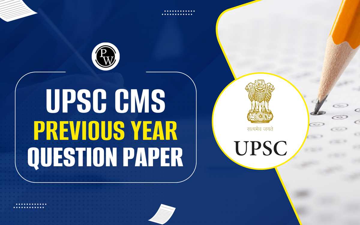 cms exam questions and answers cms exam questions and answers