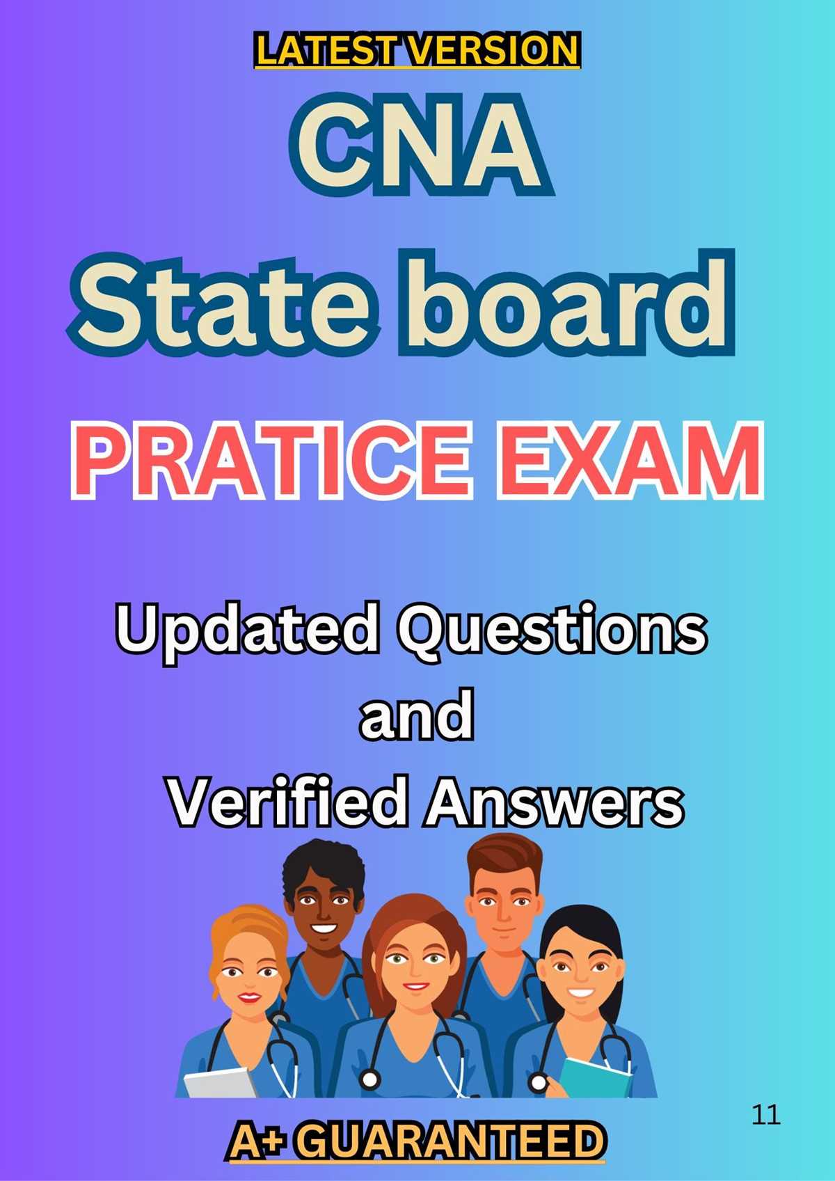 cna state exam questions and answers cna state exam questions and answers