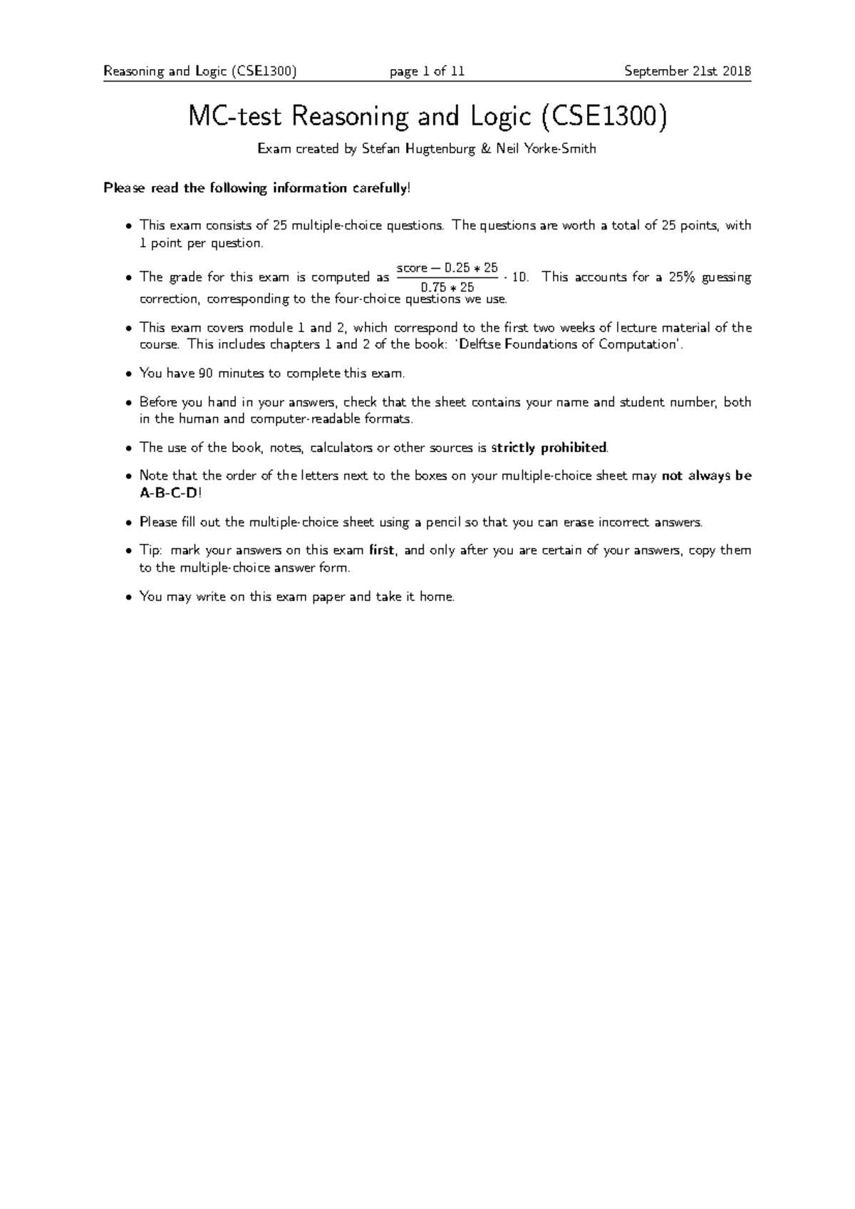 sign of four exam questions and answers