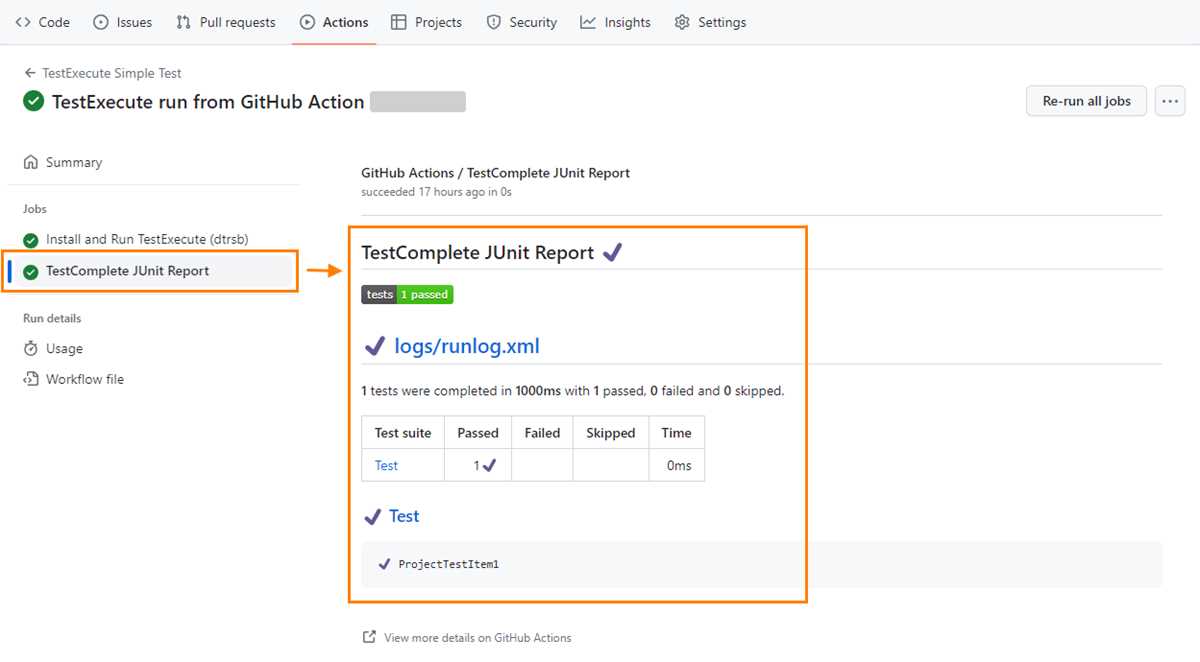 cognitive aptitude test crossover answers github