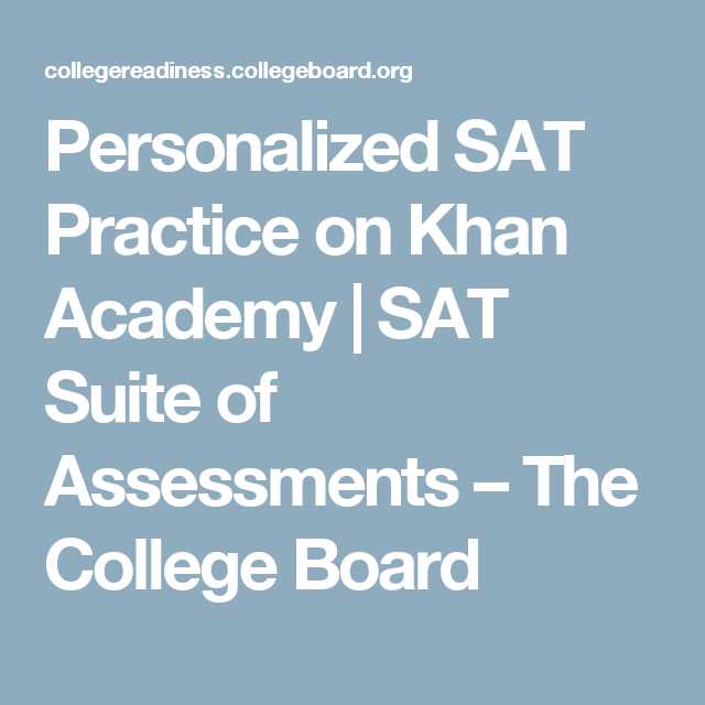 college board sat practice test 2 answers