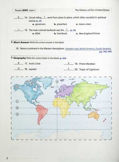 colonial literature mastery test answers colonial literature mastery test answers