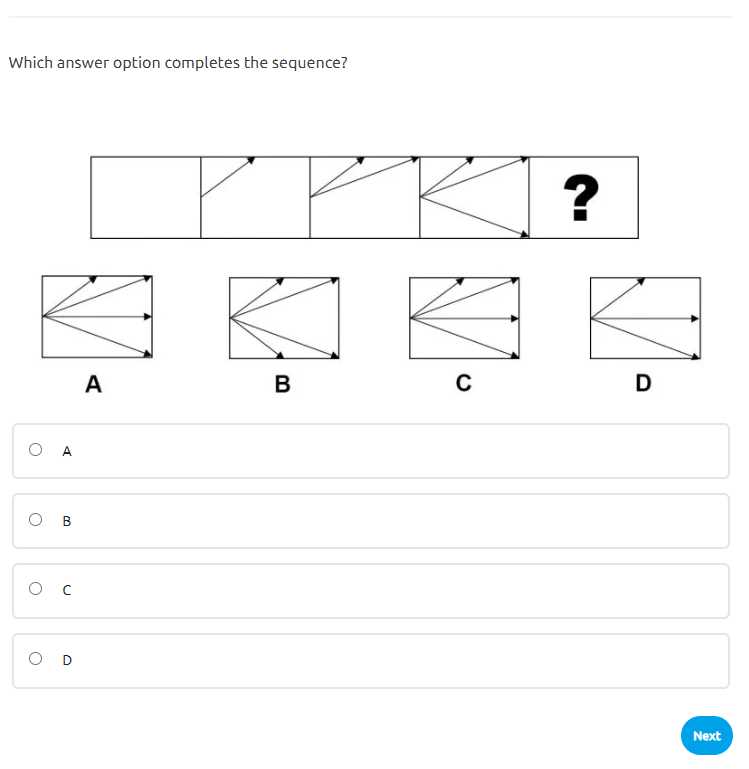 comcast assessment test answers