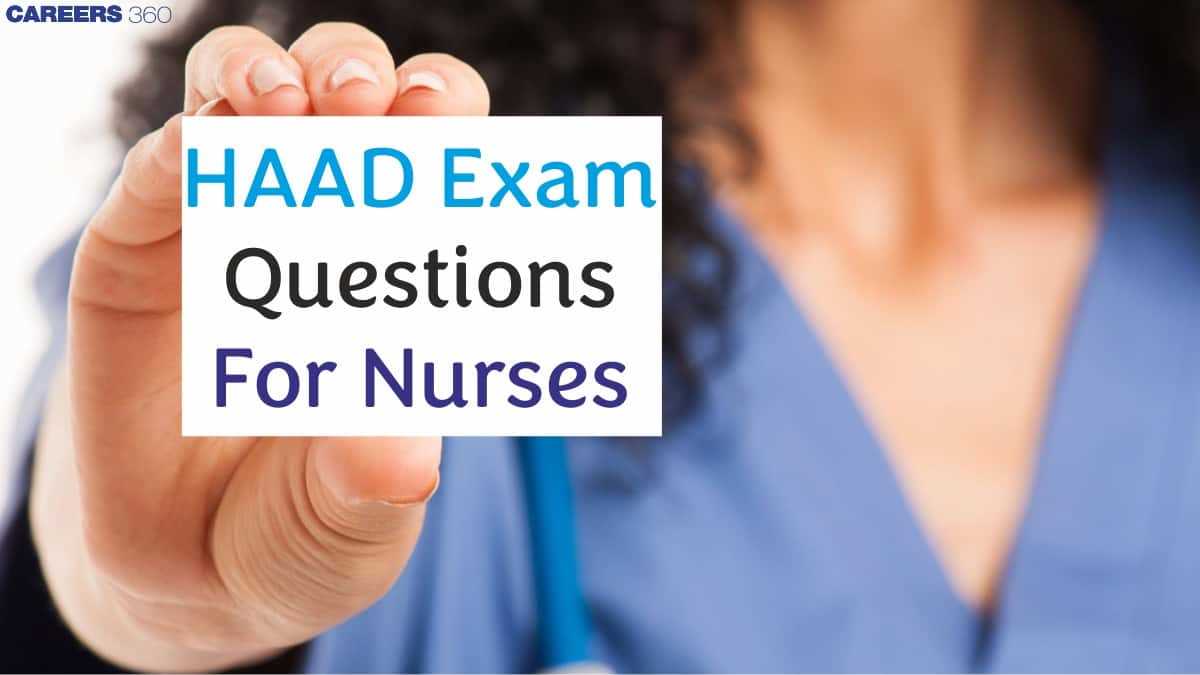 comprehensive core competency allied health test answers