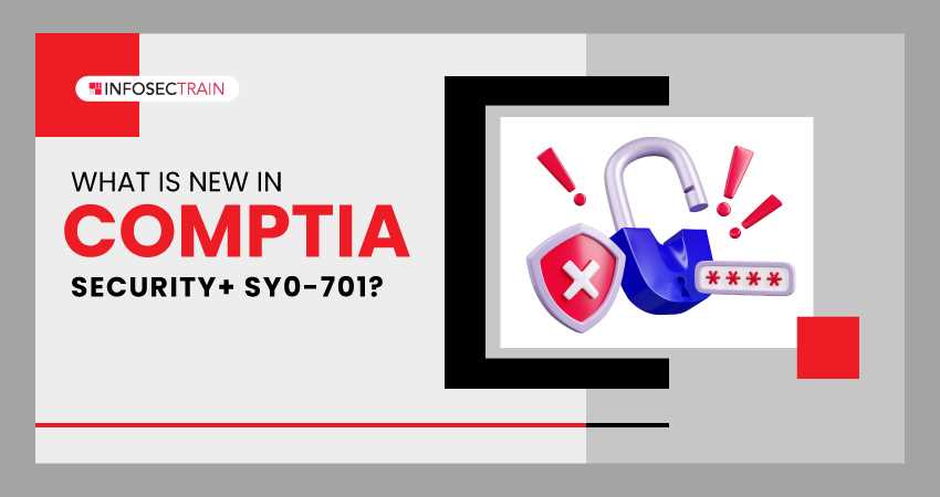 comptia security+ sy0 701 exam questions and answers