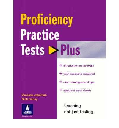 comsae practice exam answers