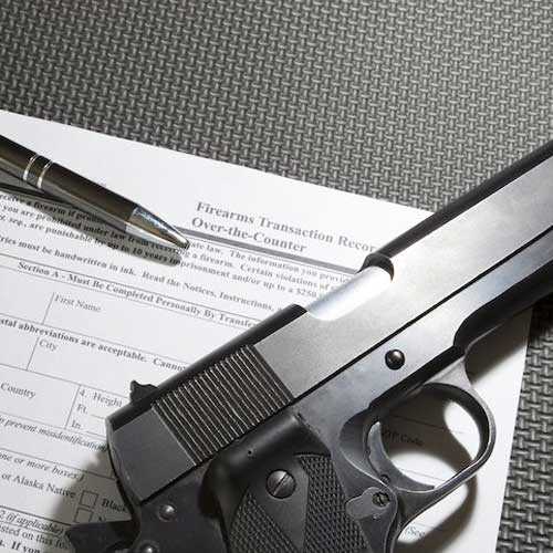 concealed carry permit test answers