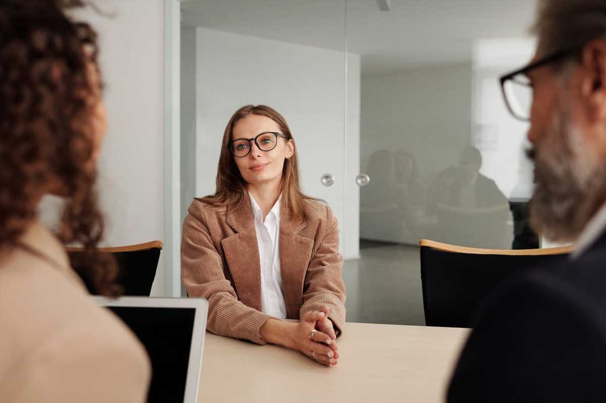 concentrix test questions and answers