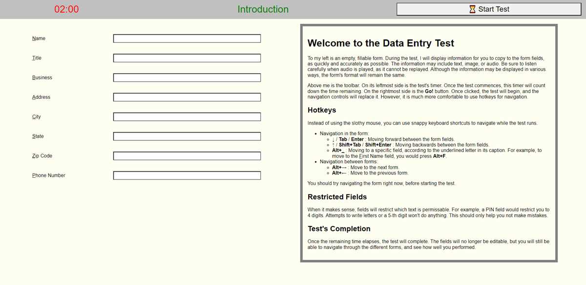 conduent service skills test answers conduent service skills test answers