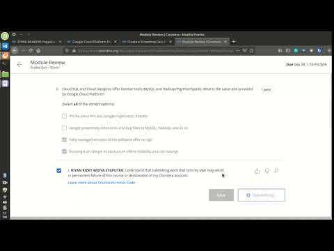 coursera basic statistics final exam answers