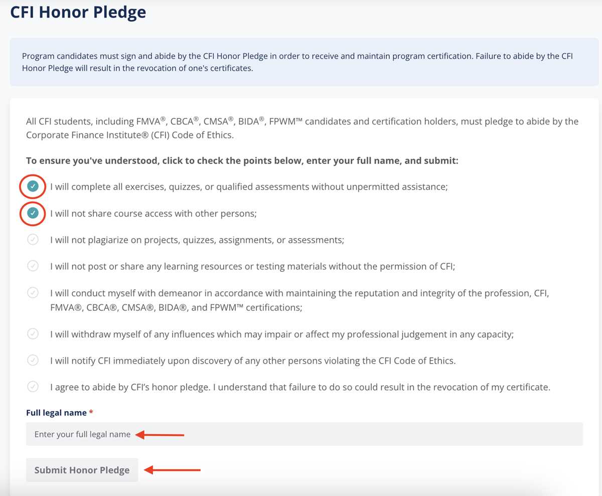 coursera final exam answers