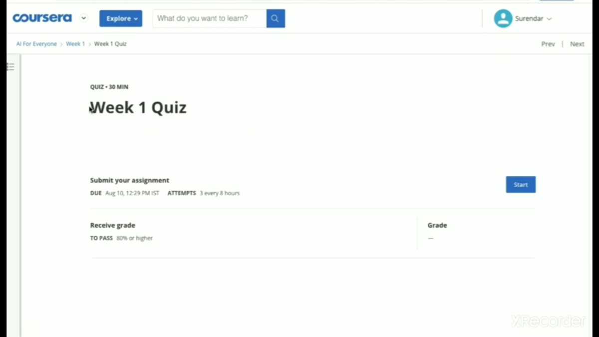 coursera social psychology final exam answers