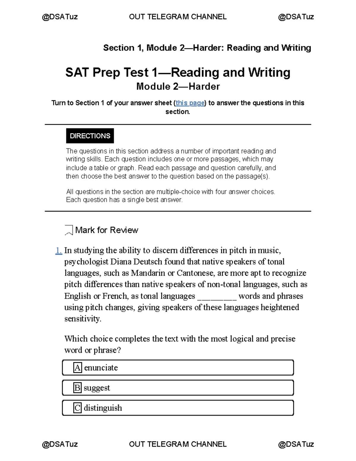 pre solo written exam asel answers