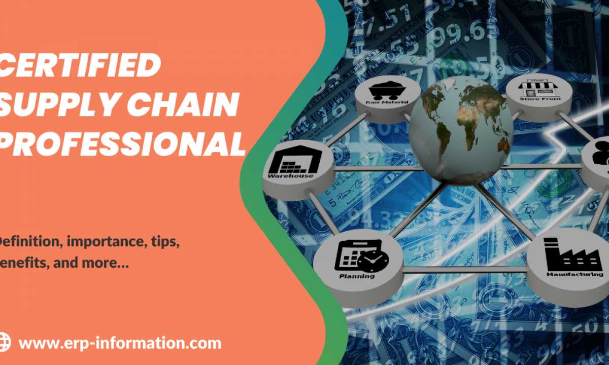 cscmp supply chain foundations procurement professional certificate exam answers
