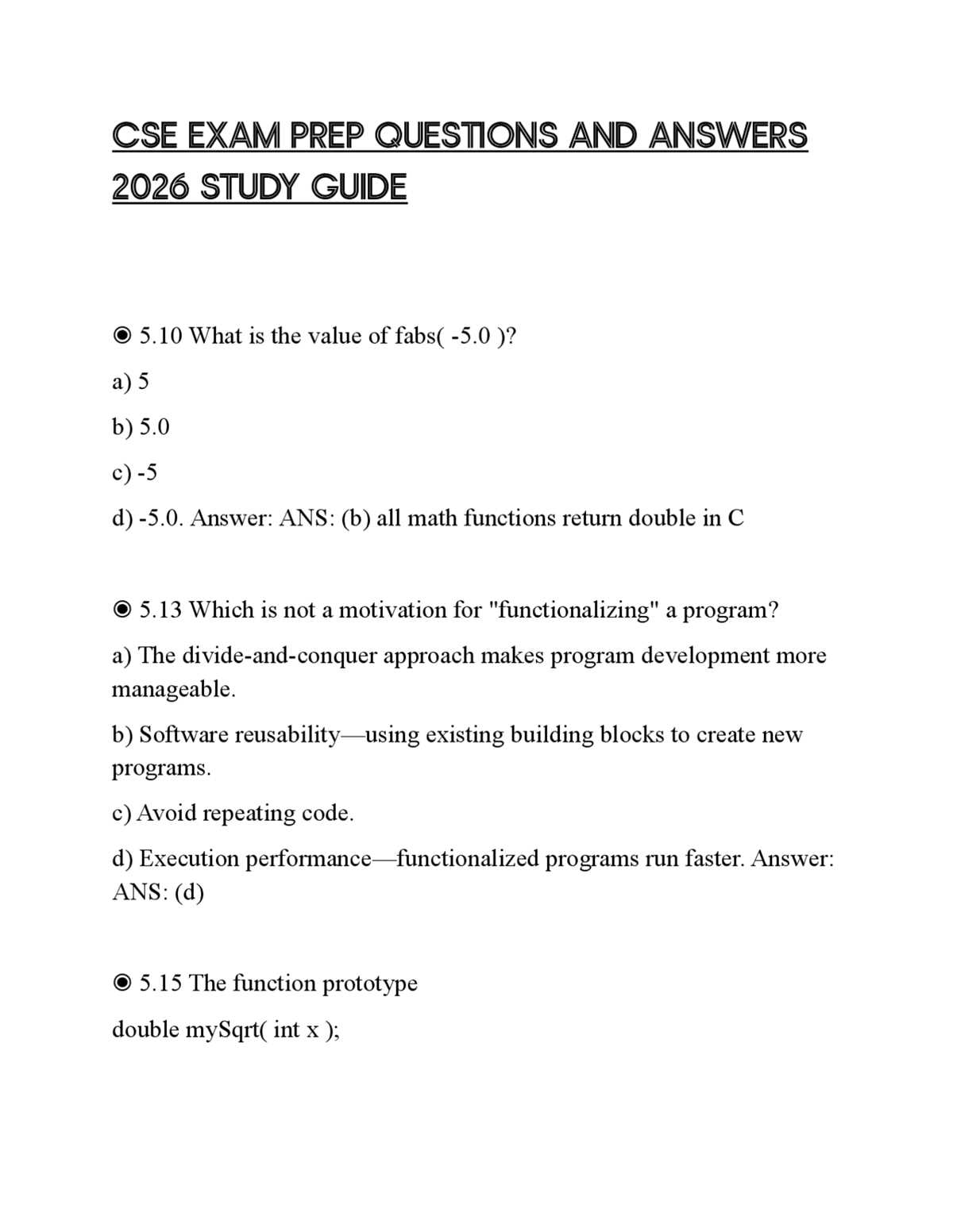 csm exam questions and answers 2026