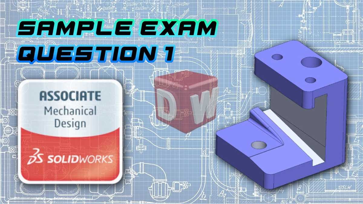 cswa full exam answers