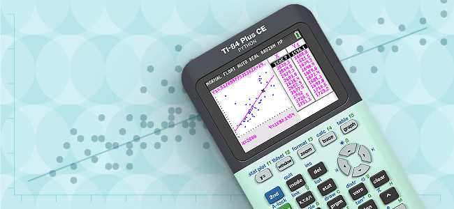 cumulative ap practice test 3 statistics answers