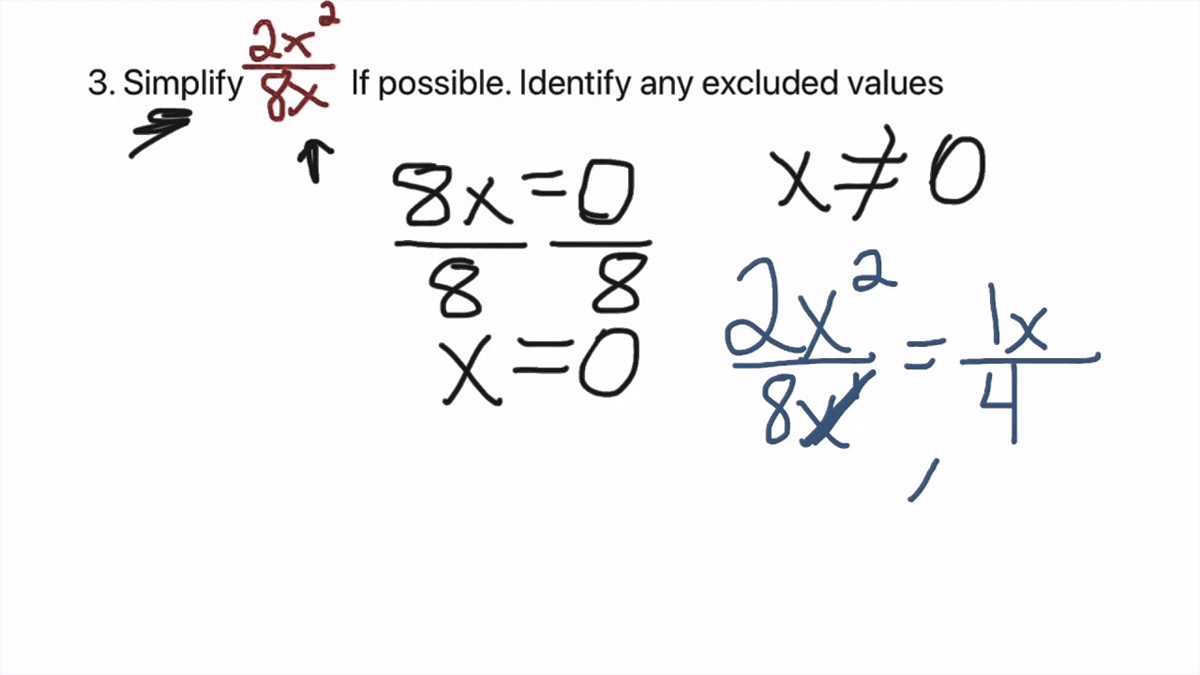 cumulative test 14a answers