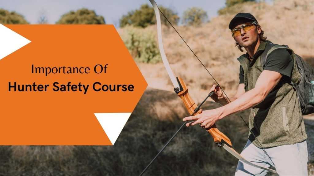 oklahoma hunters safety course test answers