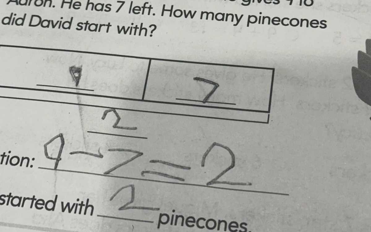 parenting class test answers