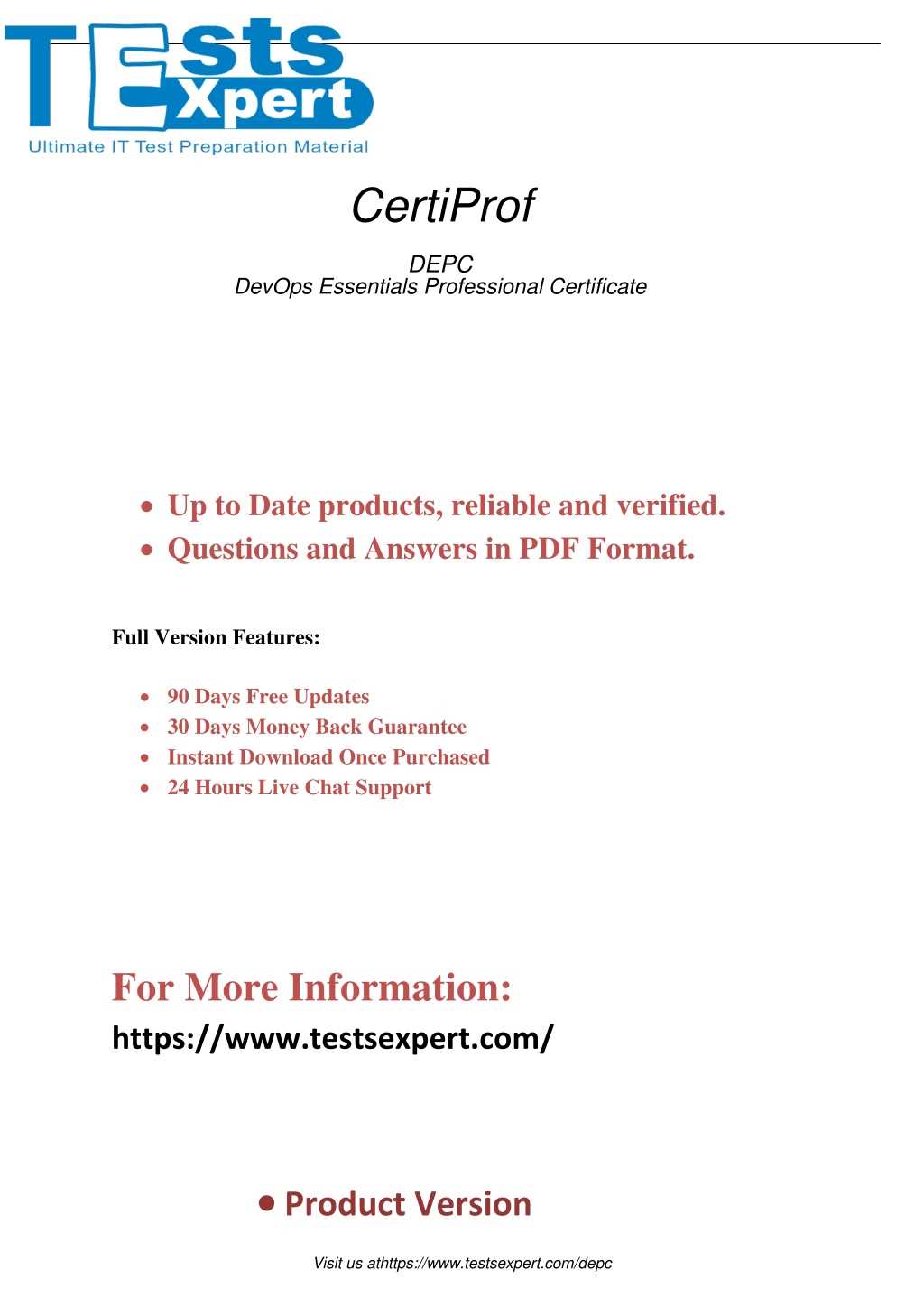 cyberark exam questions and answers