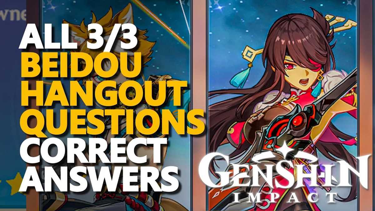 cyrus test answers genshin cyrus test answers genshin