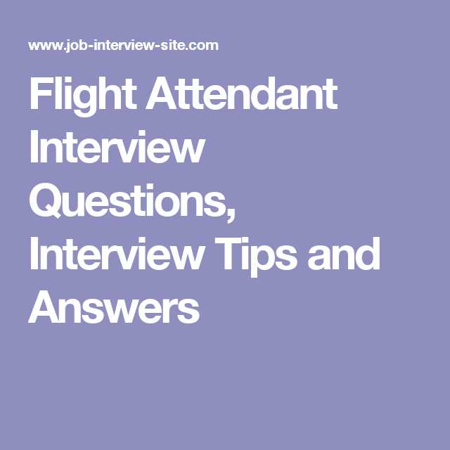 dail attendant care training test answers