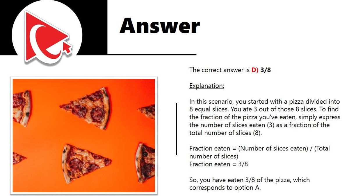lowes assessment test answers