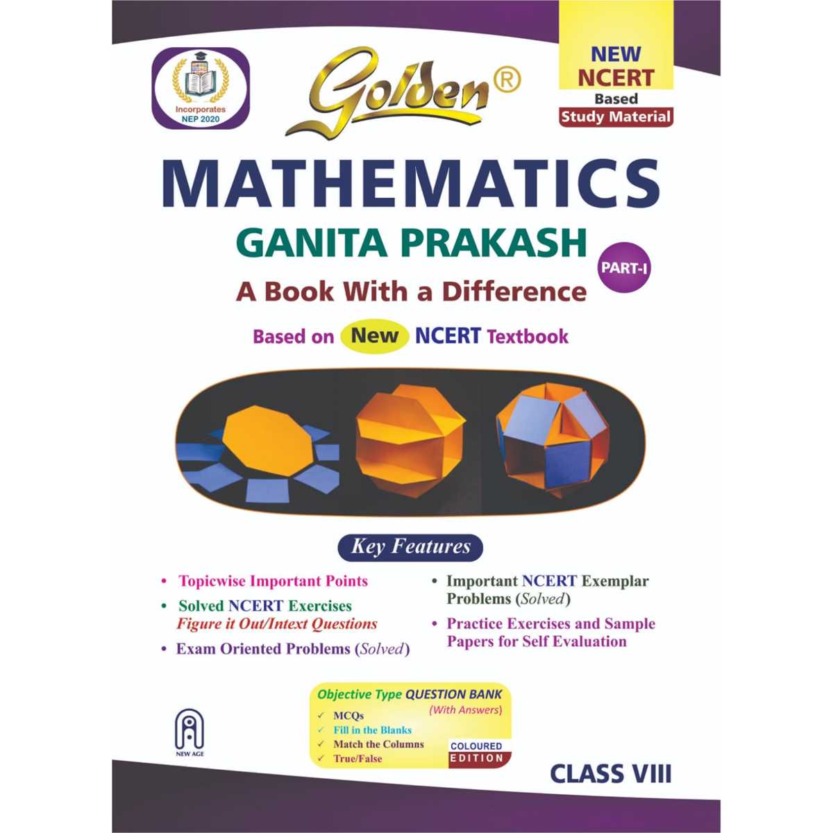 ple exams 2026 questions and answers