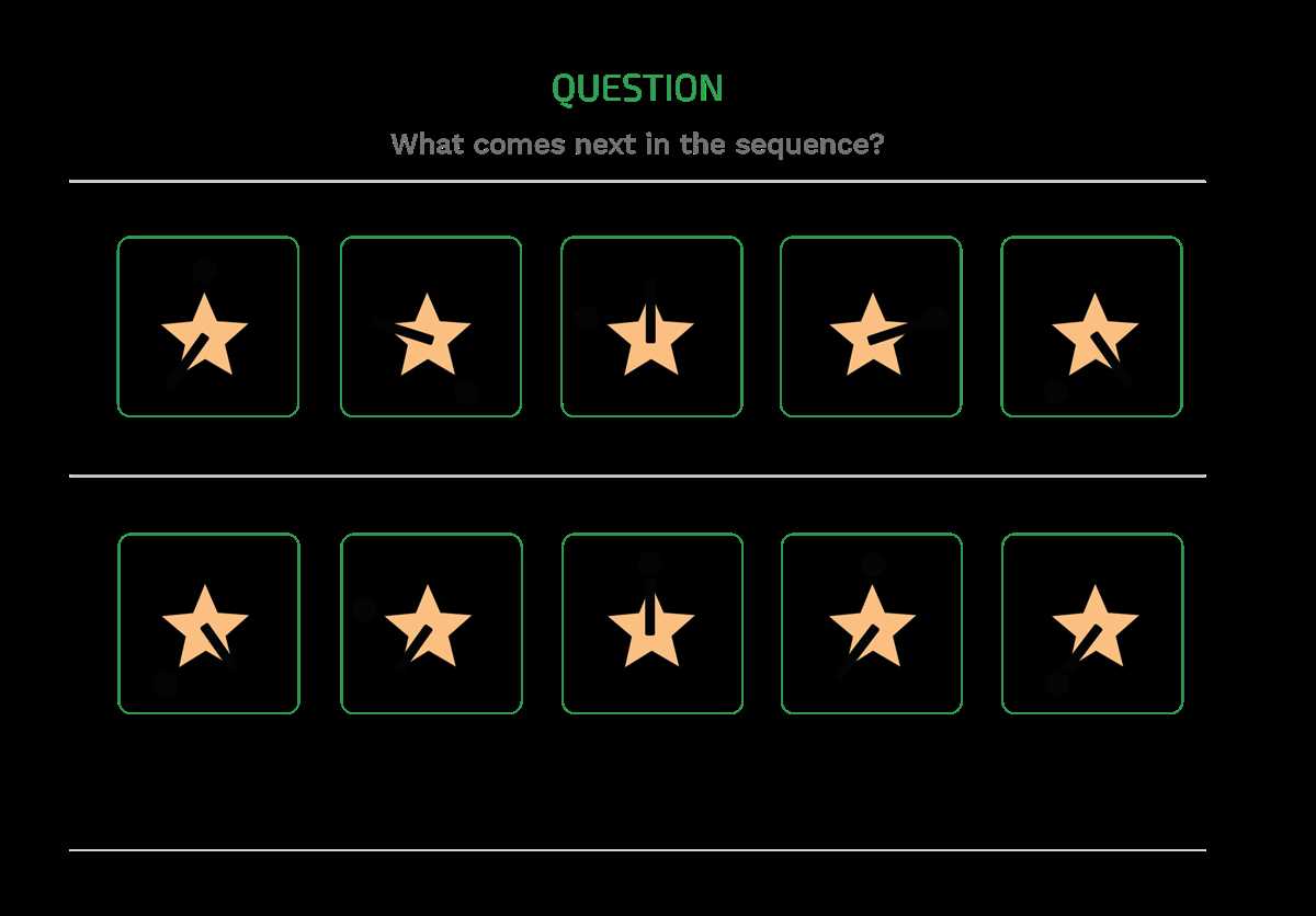deductive reasoning test questions and answers