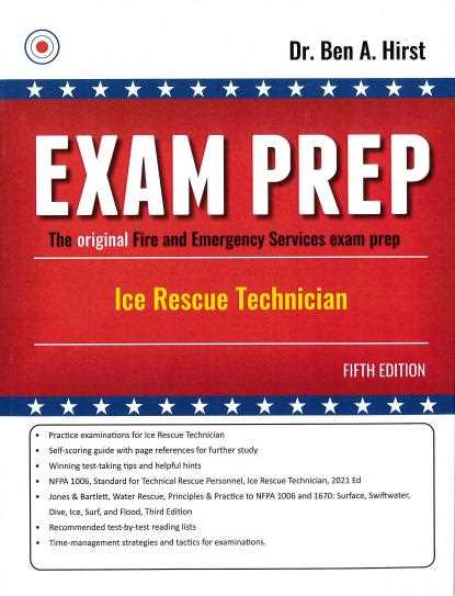 into the fire exam answers