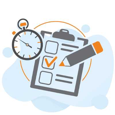 deutsche bank situational judgement test answers