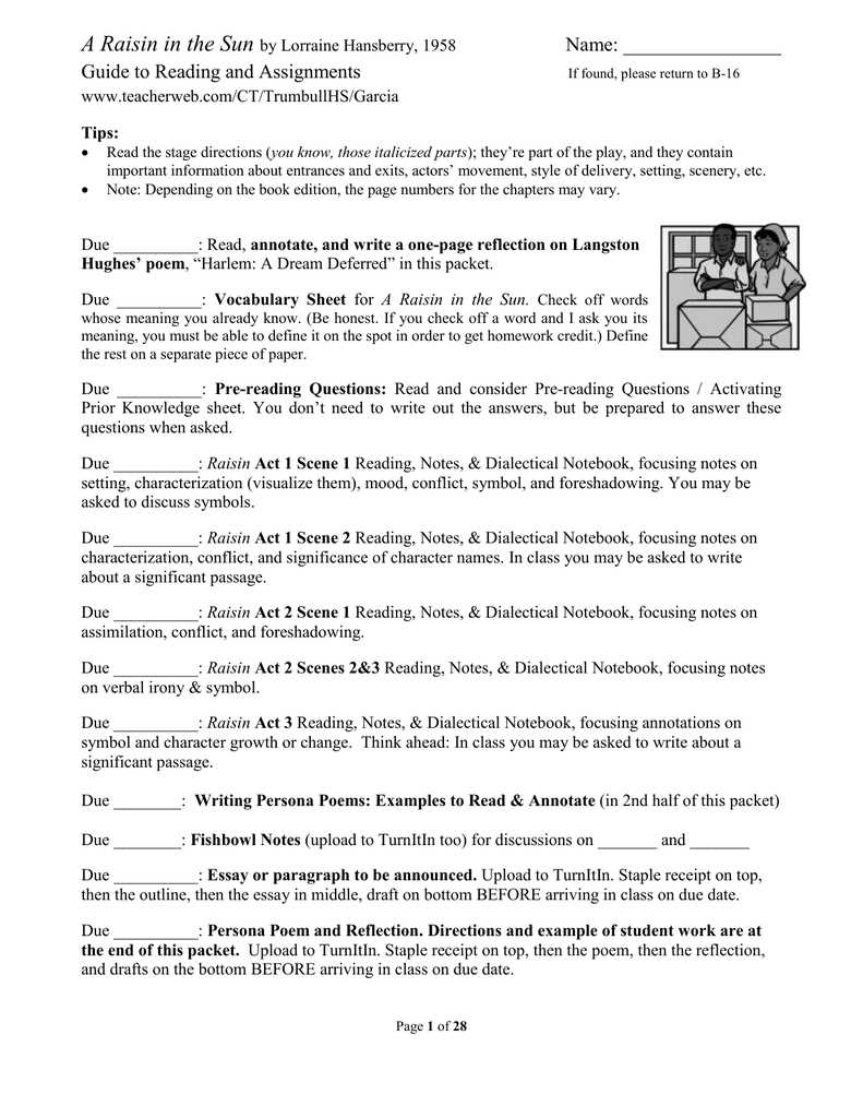 a raisin in the sun test answers a raisin in the sun test answers