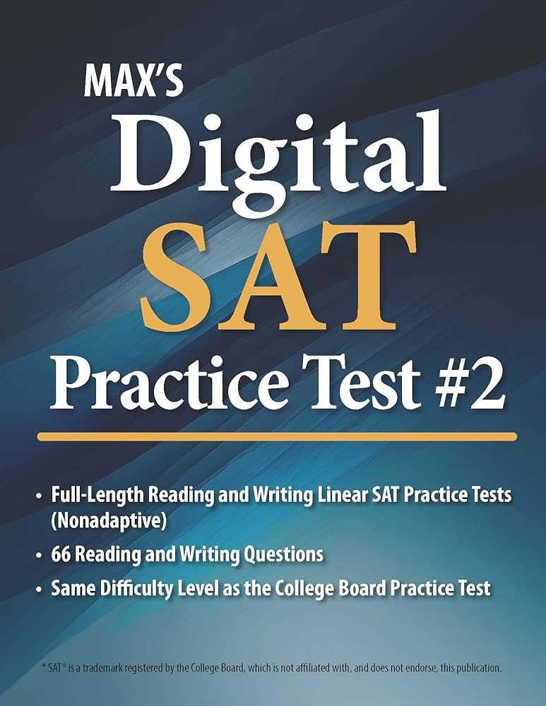 digital practice test 2 answers