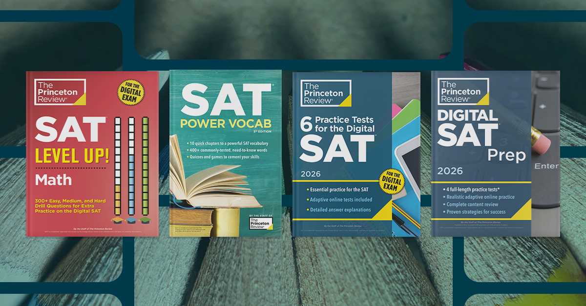 digital sat practice test 10 answers