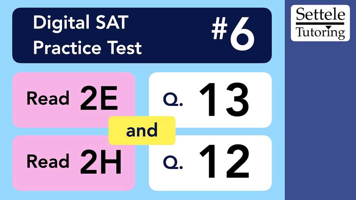 digital sat practice test 8 answers