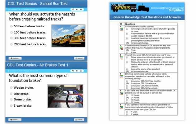 direct care worker test answers pa