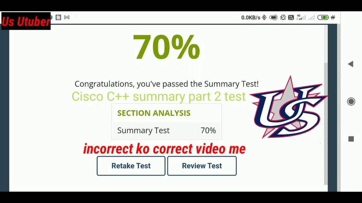 ihop server test answers 2026