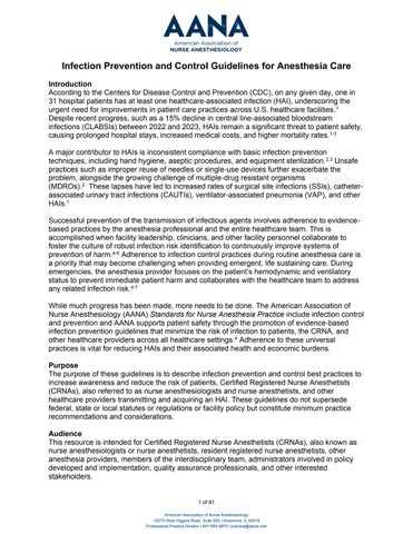 new jersey department of education physiology and hygiene exam answers