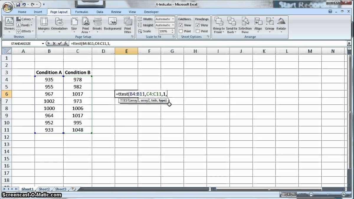 microsoft excel 2026 test answers