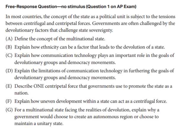 ap human geography exam answers ap human geography exam answers