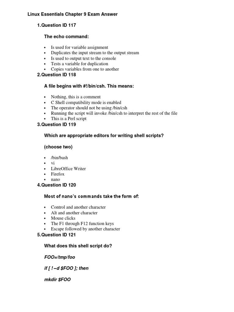 netacad chapter 9 exam answers