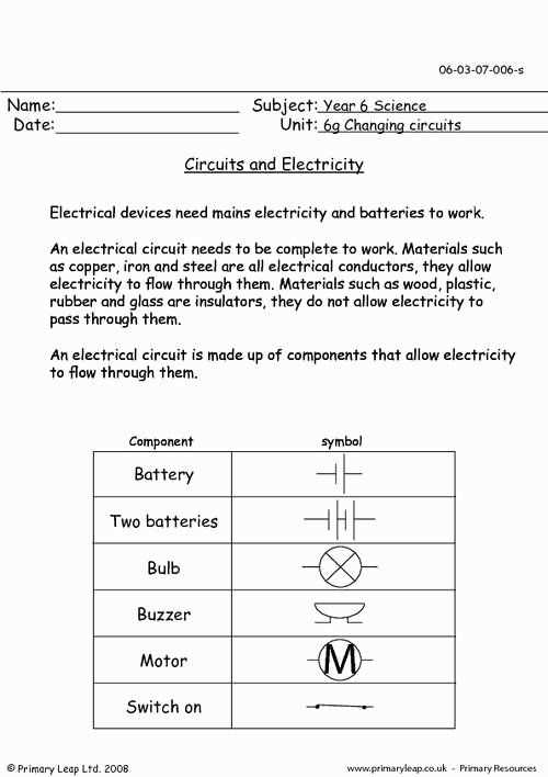 nccer electrical test answers