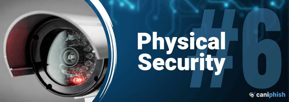 dod annual security awareness refresher training pre test answers 2026